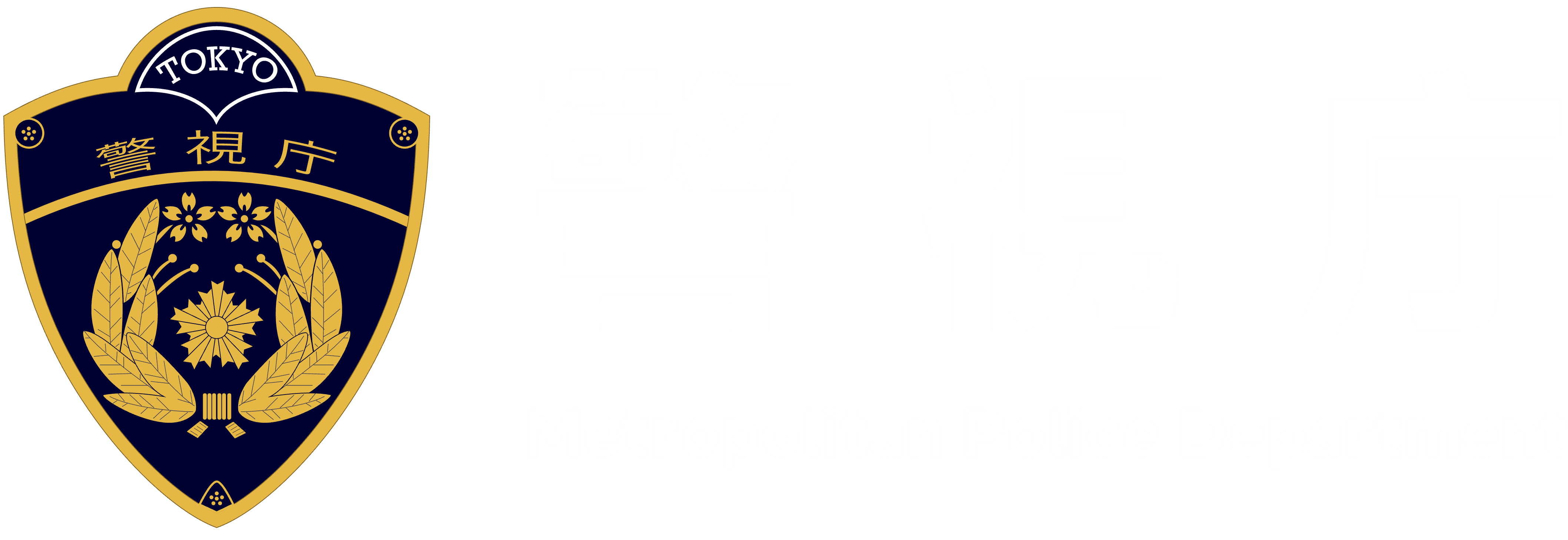 Tokyo_MPD.png